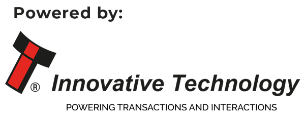 ITL_MAIN_LOGO-xs Innovative Technology