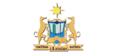 logo colegio almedia