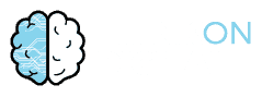 Logotipo Think On Digital
