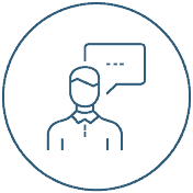 iconos-consultoria-digital-signage-01 iconos consultoria digital signage