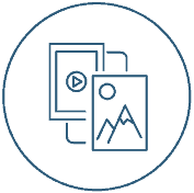 iconos-contenidos-digital-signage-03 iconos contenidos digital signage