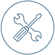 iconos-instalacion-digital-signage-02 iconos instalacion digital signage