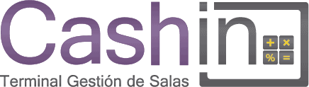 logo cash-in